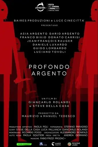 profondo-argento-2023