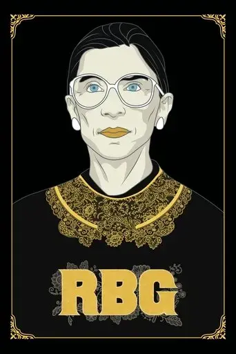 rbg-2018