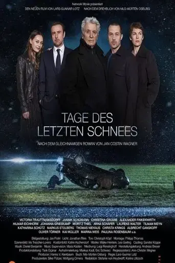 tage-des-letzten-schnees-2019