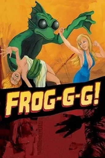 frog-g-g-2004