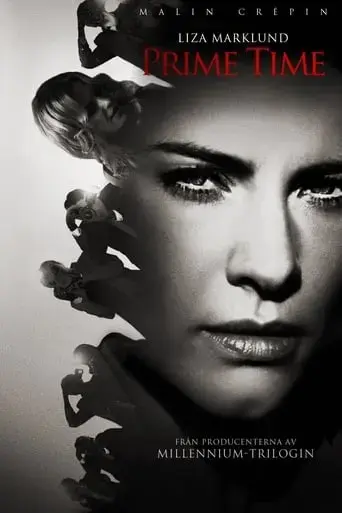 annika-bengtzon-crime-reporter-prime-time-2012