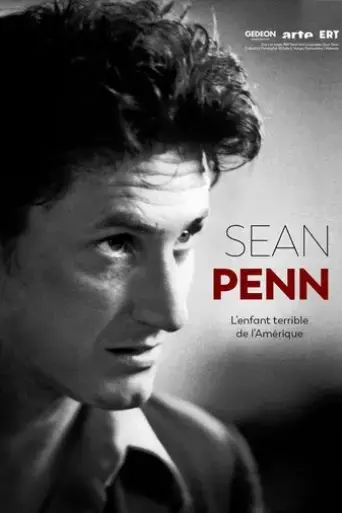 sean-penn-l-enfant-terrible-de-l-amerique-2024
