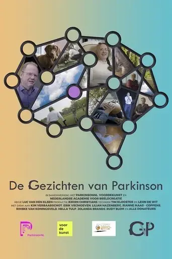 the-faces-of-parkinson-2022