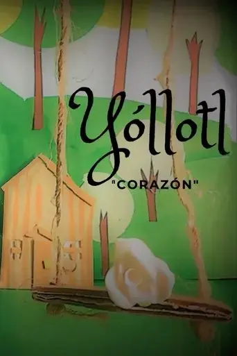 yollotl-heart-2021