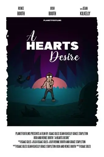 a-hearts-desire-2021