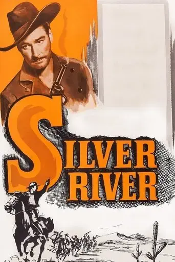 silver-river-1948