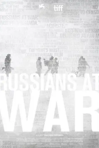 russians-at-war-2024