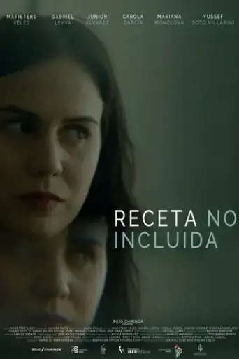 receta-no-incluida-2022