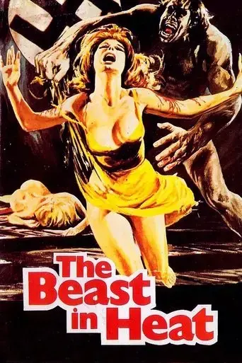 the-beast-in-heat-1977