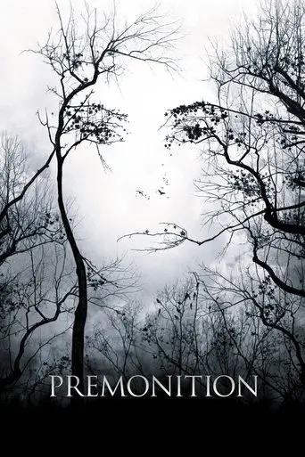 premonition-2007