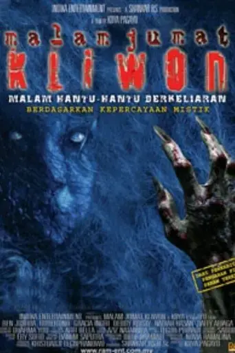 malam-jumat-kliwon-2007