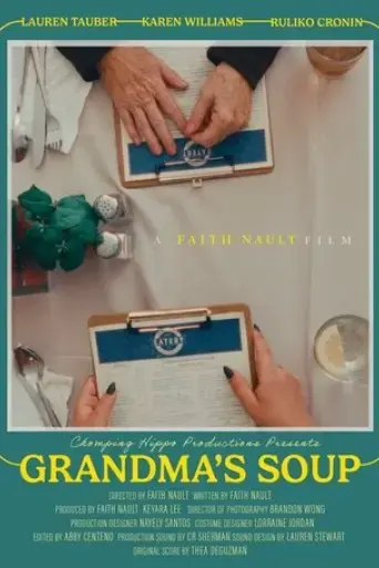 grandma-s-soup-2024