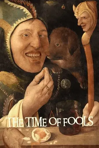 le-temps-des-fous-2024