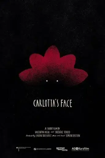 carlotta-s-face-2018