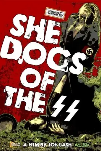 she-dogs-of-the-ss-2022