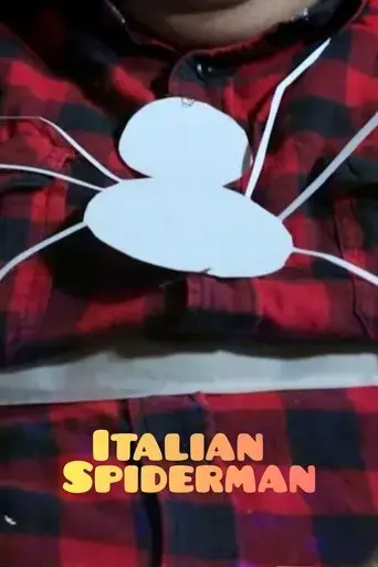 italian-spiderman-2022