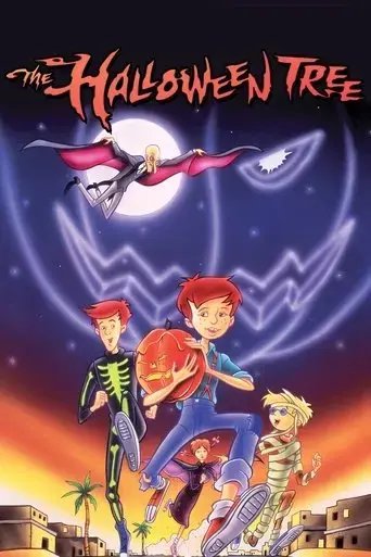 the-halloween-tree-1993