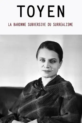 toyen-the-subversive-baroness-of-surrealism-2022