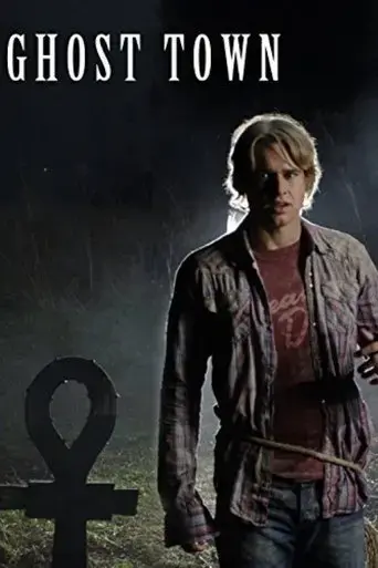 ghost-town-2009