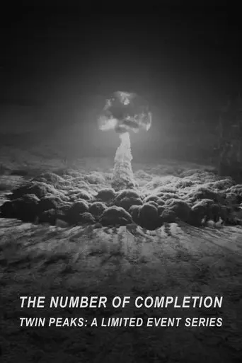 the-number-of-completion-2017