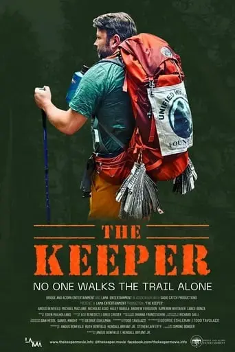the-keeper-2024