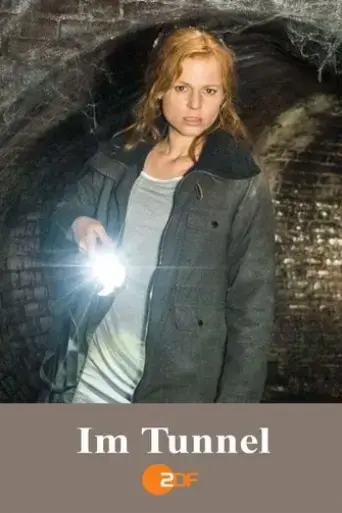 im-tunnel-2017