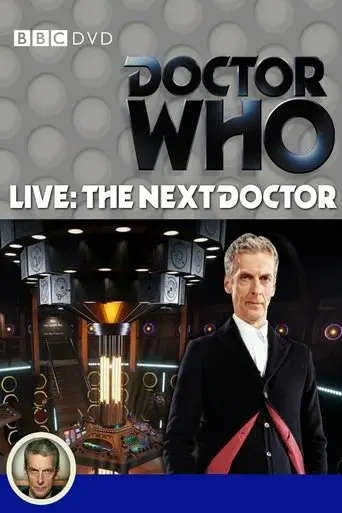 doctor-who-live-the-next-doctor-2013