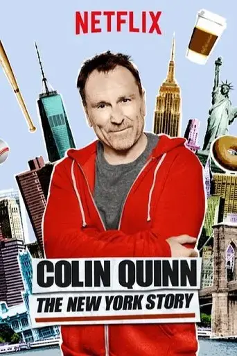 colin-quinn-the-new-york-story-2016