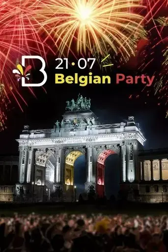 21-juli-2025-belgian-party-2025
