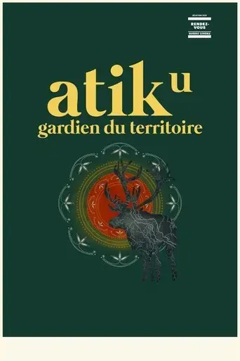 atik-gardien-du-territoire-2024