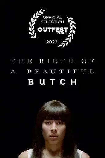 the-birth-of-a-beautiful-butch-2022