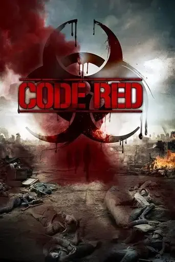 code-red-2013
