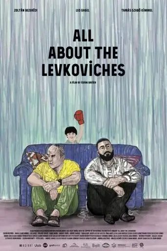 all-about-the-levkoviches-2024