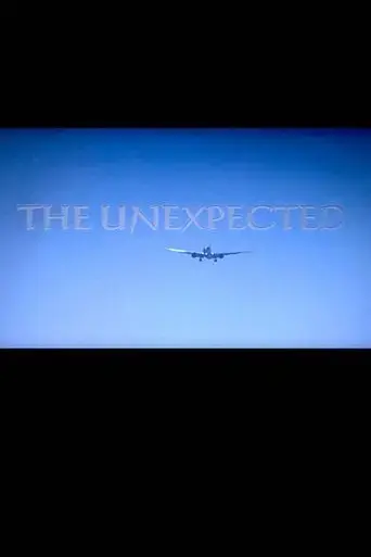 andres-iniesta-the-unexpected-hero-2020