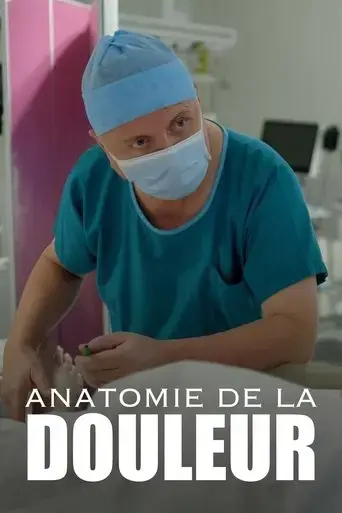 anatomie-de-la-douleur-2024