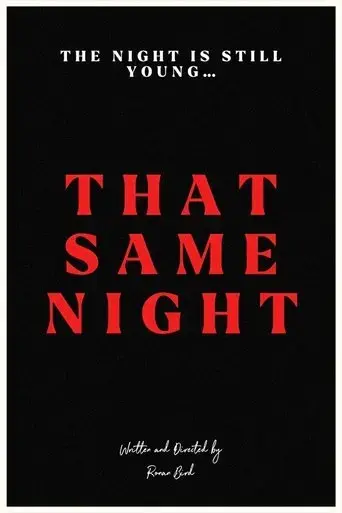 that-same-night-2023