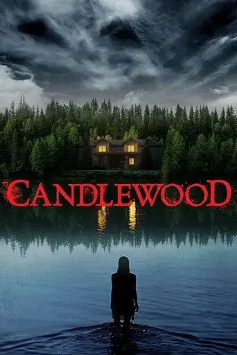 candlewood-2025
