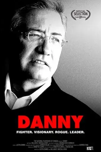danny-2015