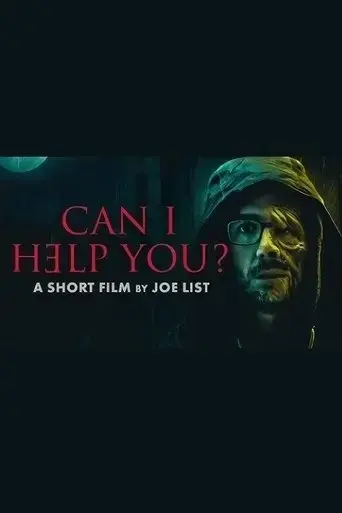 can-i-help-you-2022