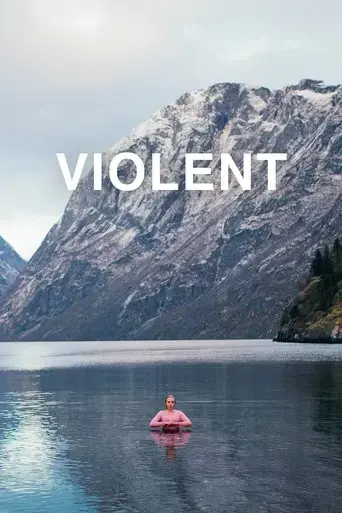 violent-2015