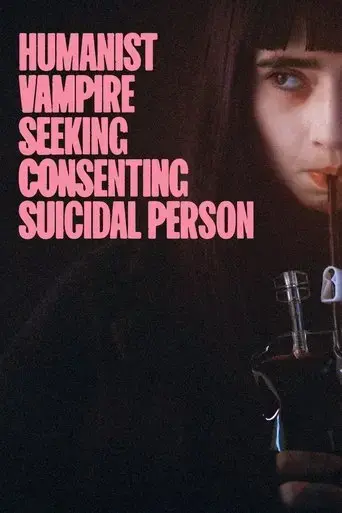 humanist-vampire-seeking-consenting-suicidal-person-2023