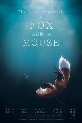 the-short-story-of-a-fox-and-a-mouse-2015