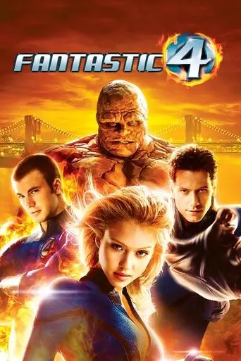 fantastic-four-2005