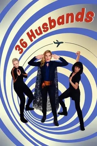 36-husbands-2019