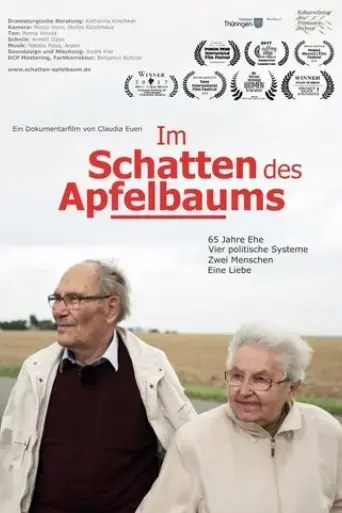 im-schatten-des-apfelbaums-2019