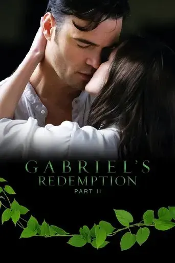 gabriel-s-redemption-part-two-2023