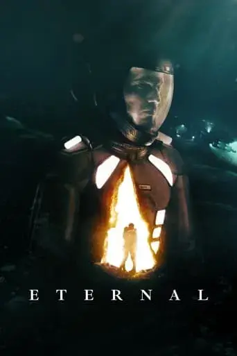 eternal-2024