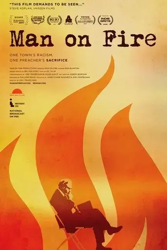 man-on-fire-2018