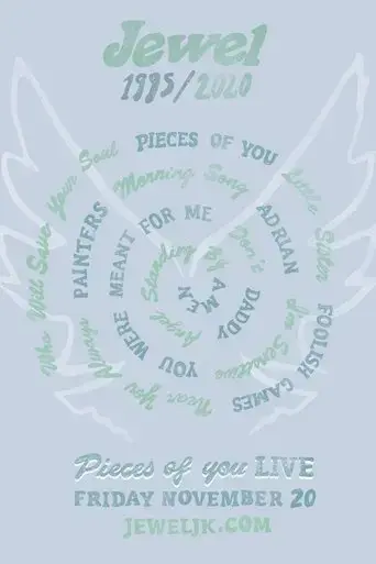 jewel-pieces-of-you-live-2020