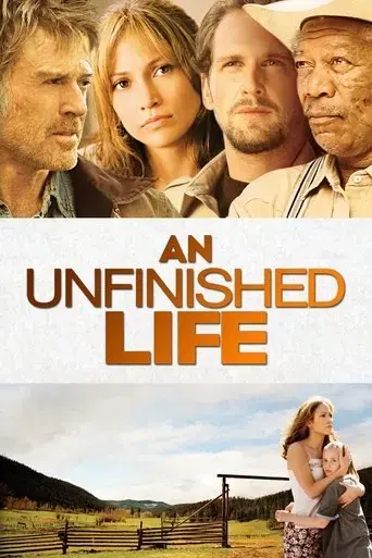 an-unfinished-life-2005